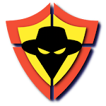 Antivirus System For Android™ Apk