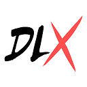ダウンロード DanceLife X をインストールする 最新 APK ダウンローダ
