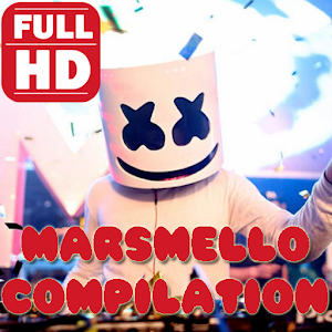 Download Marsmello Compilation Videos For PC Windows and Mac