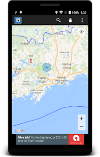 How to install Suomen huoltoasemat 1.5 mod apk for bluestacks