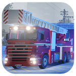 Firefighters Extinguish 3D Apk