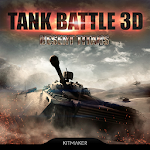 Tank Battle 3D: Desert Titans Apk