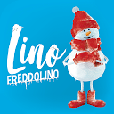 ダウンロード Lino Freddolino をインストールする 最新 APK ダウンローダ