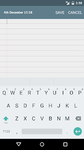 How to mod Simple Notepad 1.0 apk for android