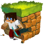 Adventure Craft Apk