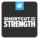 Download Stoppani Shortcut to Strength Install Latest APK downloader