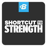 Stoppani Shortcut to Strength Apk