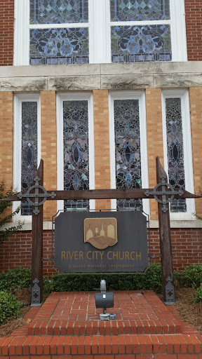 River City Church