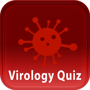 Download Virology quiz For PC Windows and Mac