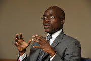 Malusi Gigaba and Baleka Mbete have declined the opportunity to return to parliament as an MPs.
