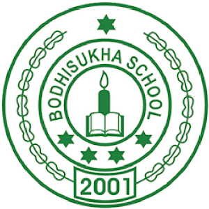 Download Bodhisukha School For PC Windows and Mac