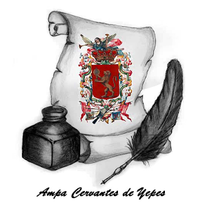 Download Ampa Cervantes de Yepes For PC Windows and Mac