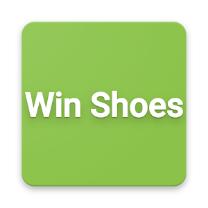 Download Win Nike Shoes For PC Windows and Mac