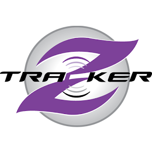 Download ZTracker For PC Windows and Mac