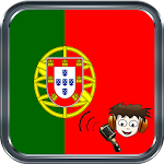 Radios Portugal Online Apk