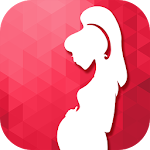 Pregnancy Workout Advisor Apk