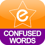 English Confused Words Apk