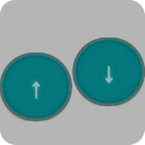 Больше или Меньше.apk 1.2