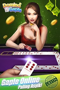 geant on line casino agen boe