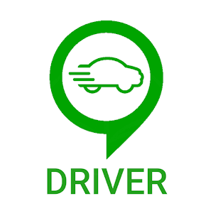 Download GoCar Driver For PC Windows and Mac