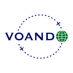 voando com vc - Viagens.apk 4.5.3