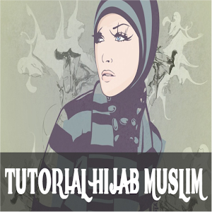 Download Newest Tutorial Hijab For PC Windows and Mac