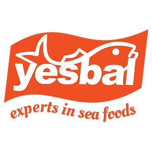 Download Yesbal-TakeAway For PC Windows and Mac