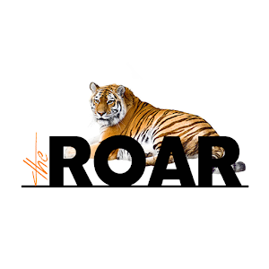 Download The BHS Roar For PC Windows and Mac