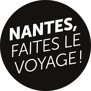 Download Pass Nantes For PC Windows and Mac