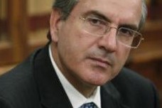Fugitive Portuguese banker João Rendeiro was arrested in SA on December 11 2021.