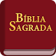 Download Bíblia Sagrada For PC Windows and Mac 1.0