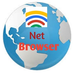 Download Net Browser For PC Windows and Mac