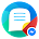 Collabio for Messenger