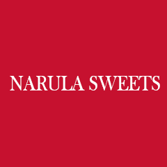 Narula Sweets