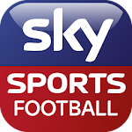Sky Sports Live Football SC Apk