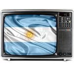 Argentina Televisiones Apk