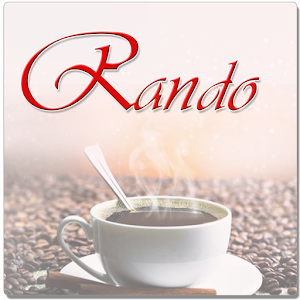 Download Rando For PC Windows and Mac