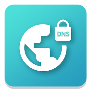 Download DNS Changer (NO ROOT) For PC Windows and Mac