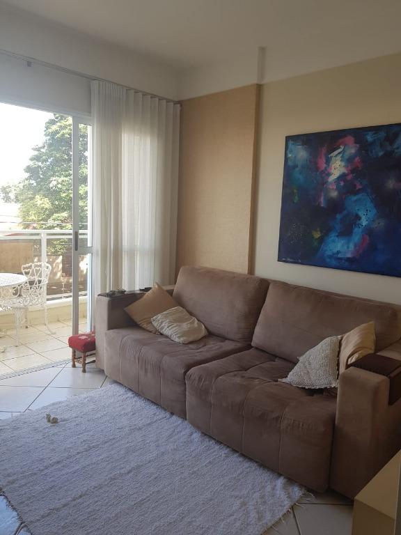 Apartamentos à venda Vila Homero