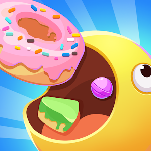 Delicious.io For PC (Windows & MAC)