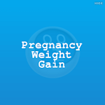 Weekly Pregnancy Weight Calc Apk