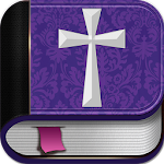 The bible NIV Apk