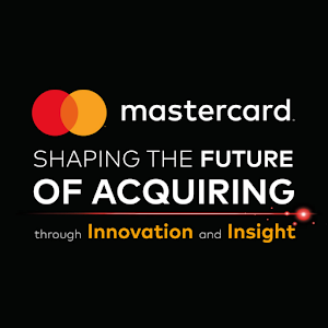 Download Mastercard Acquirer Forum 2017 For PC Windows and Mac