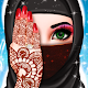 Download Muslim Hijab Fashion Doll Makeover For PC Windows and Mac 1.0