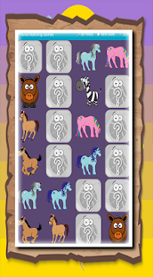How to install Horse Matching Games lastet apk for android