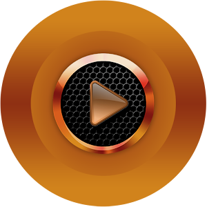 Download HD Video player For PC Windows and Mac