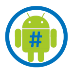 Root Android Mobile Apk