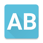 Bootstrap for Android Apk