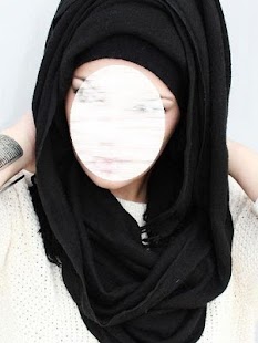 How to install Hijab Styles 2016 lastet apk for laptop