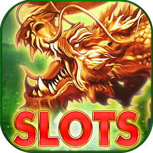 Download Dragon Empire of Slots For PC Windows and Mac